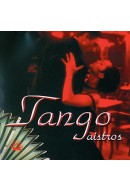 Tango aistros (rinktinė)